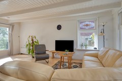 Slijkenburg 17, 8489 KR Slijkenburg - slijkenburg178498krslijkenburgNL-13.jpg