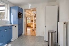 Slijkenburg 17, 8489 KR Slijkenburg - slijkenburg178498krslijkenburgNL-19.jpg