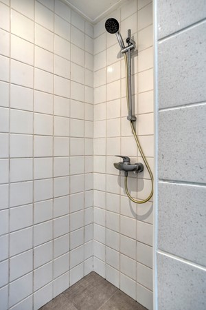 Foto - Te koop: Slijkenburg 17, 8489 KR Slijkenburg