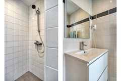 Slijkenburg 17, 8489 KR Slijkenburg - Detail02.jpg