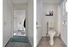 Slijkenburg 17, 8489 KR Slijkenburg - Detail03.jpg