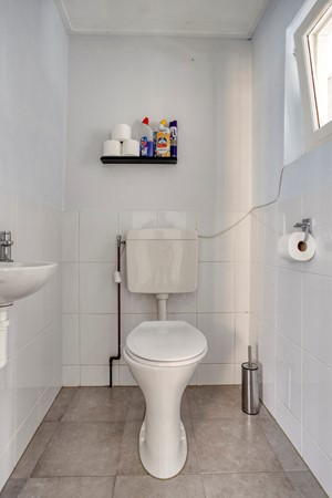 Foto - Te koop: Slijkenburg 17, 8489 KR Slijkenburg