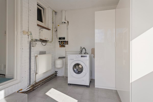 Foto - Te koop: Slijkenburg 17, 8489 KR Slijkenburg
