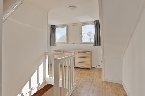 Foto - Te koop: Slijkenburg 17, 8489 KR Slijkenburg