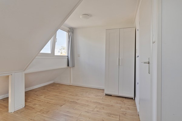 Foto - Te koop: Slijkenburg 17, 8489 KR Slijkenburg