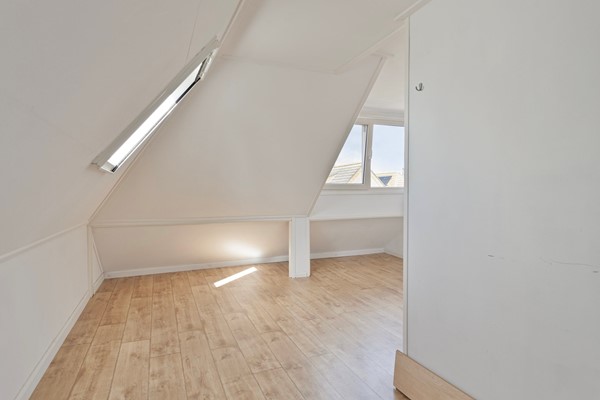 Foto - Te koop: Slijkenburg 17, 8489 KR Slijkenburg