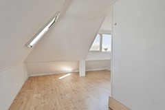 Slijkenburg 17, 8489 KR Slijkenburg - slijkenburg178498krslijkenburgNL-29.jpg