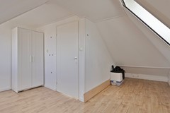 Slijkenburg 17, 8489 KR Slijkenburg - slijkenburg178498krslijkenburgNL-31.jpg