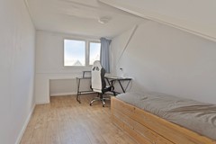 Slijkenburg 17, 8489 KR Slijkenburg - slijkenburg178498krslijkenburgNL-32.jpg