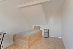 Slijkenburg 17, 8489 KR Slijkenburg - slijkenburg178498krslijkenburgNL-33.jpg