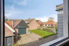 Slijkenburg 17, 8489 KR Slijkenburg - slijkenburg178498krslijkenburgNL-34.jpg