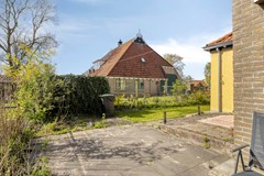 Slijkenburg 17, 8489 KR Slijkenburg - slijkenburg178498krslijkenburgNL-35.jpg