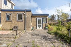 Slijkenburg 17, 8489 KR Slijkenburg - slijkenburg178498krslijkenburgNL-36.jpg