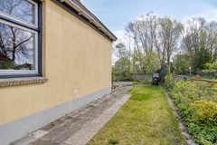 Slijkenburg 17, 8489 KR Slijkenburg - slijkenburg178498krslijkenburgNL-38.jpg