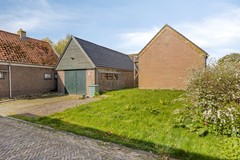 Slijkenburg 17, 8489 KR Slijkenburg - slijkenburg178498krslijkenburgNL-40.jpg