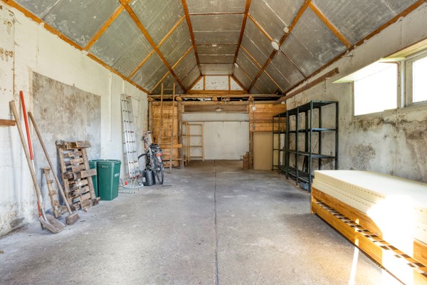 Foto - Te koop: Slijkenburg 17, 8489 KR Slijkenburg