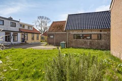 Slijkenburg 17, 8489 KR Slijkenburg - slijkenburg178498krslijkenburgNL-41.jpg