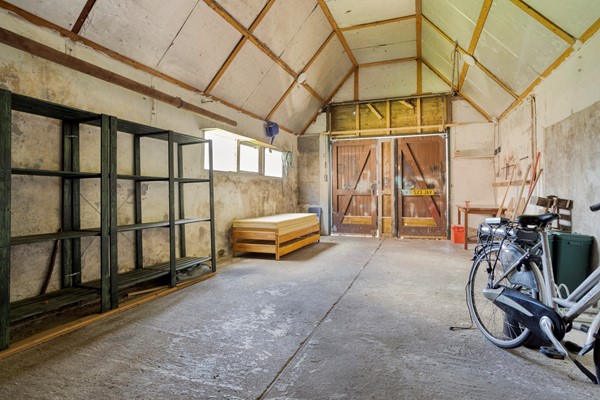 Foto - Te koop: Slijkenburg 17, 8489 KR Slijkenburg