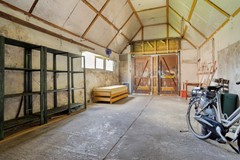 Slijkenburg 17, 8489 KR Slijkenburg - slijkenburg178498krslijkenburgNL-44.jpg