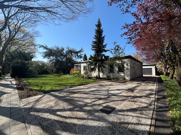 Te koop: Plein Almere 19, 8302BH Emmeloord