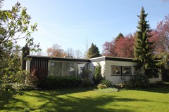 Plein Almere 19, 8302 BH Emmeloord - IMG_9987.JPG