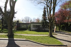 Plein Almere 19, 8302 BH Emmeloord - IMG_9977.JPG