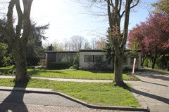 Plein Almere 19, 8302 BH Emmeloord - IMG_9978.JPG