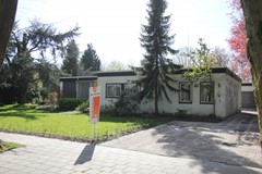 Plein Almere 19, 8302 BH Emmeloord - IMG_9983.JPG