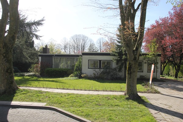 Foto - Te koop: Plein Almere 19, 8302 BH Emmeloord