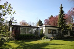 Plein Almere 19, 8302 BH Emmeloord - IMG_9988.JPG