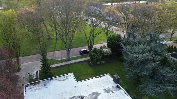 Foto - Te koop: Plein Almere 19, 8302 BH Emmeloord