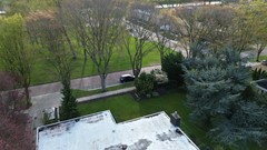 Plein Almere 19, 8302 BH Emmeloord - DJI_0075.JPG