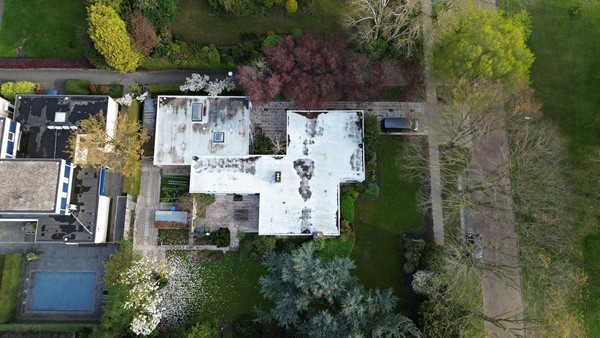 Foto - Te koop: Plein Almere 19, 8302 BH Emmeloord