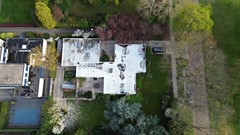 Plein Almere 19, 8302 BH Emmeloord - DJI_0068.JPG