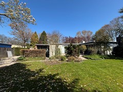 Plein Almere 19, 8302 BH Emmeloord - IMG_2623.jpeg