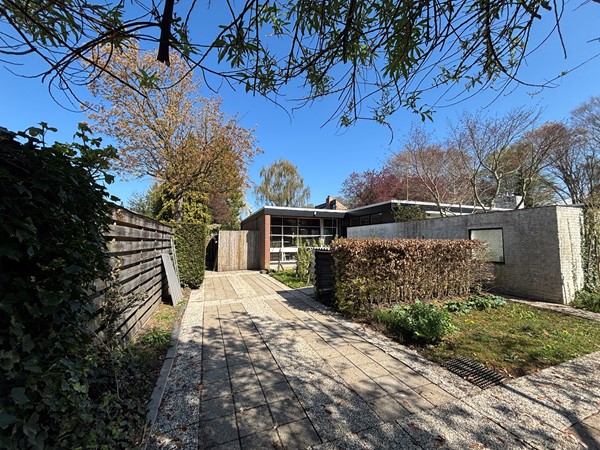 Foto - Te koop: Plein Almere 19, 8302 BH Emmeloord