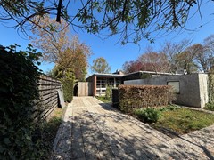 Plein Almere 19, 8302 BH Emmeloord - IMG_2624.jpeg