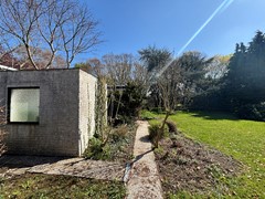 Plein Almere 19, 8302 BH Emmeloord - IMG_2626.jpeg