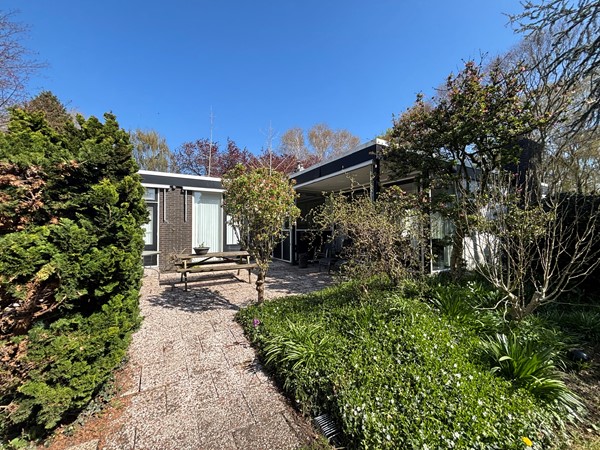 Foto - Te koop: Plein Almere 19, 8302 BH Emmeloord