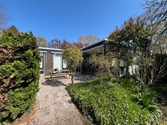 Plein Almere 19, 8302 BH Emmeloord - IMG_2628.jpeg