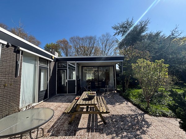 Foto - Te koop: Plein Almere 19, 8302 BH Emmeloord