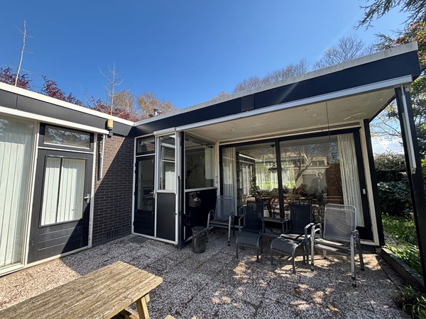 Foto - Te koop: Plein Almere 19, 8302 BH Emmeloord