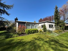 Plein Almere 19, 8302 BH Emmeloord - IMG_2632.jpeg