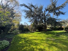 Plein Almere 19, 8302 BH Emmeloord - IMG_2634.jpeg