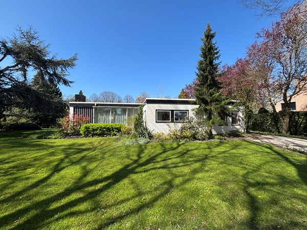 Foto - Te koop: Plein Almere 19, 8302 BH Emmeloord