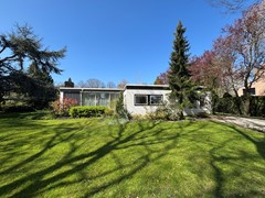 Plein Almere 19, 8302 BH Emmeloord - IMG_2635.jpeg