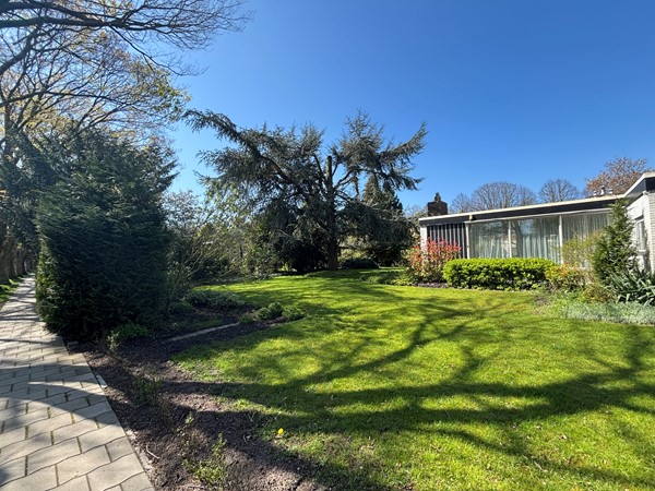 Foto - Te koop: Plein Almere 19, 8302 BH Emmeloord