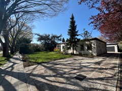 Plein Almere 19, 8302 BH Emmeloord - IMG_2638.jpeg