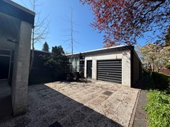 Plein Almere 19, 8302 BH Emmeloord - IMG_2641.jpeg