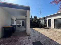 Plein Almere 19, 8302 BH Emmeloord - IMG_2643.jpeg